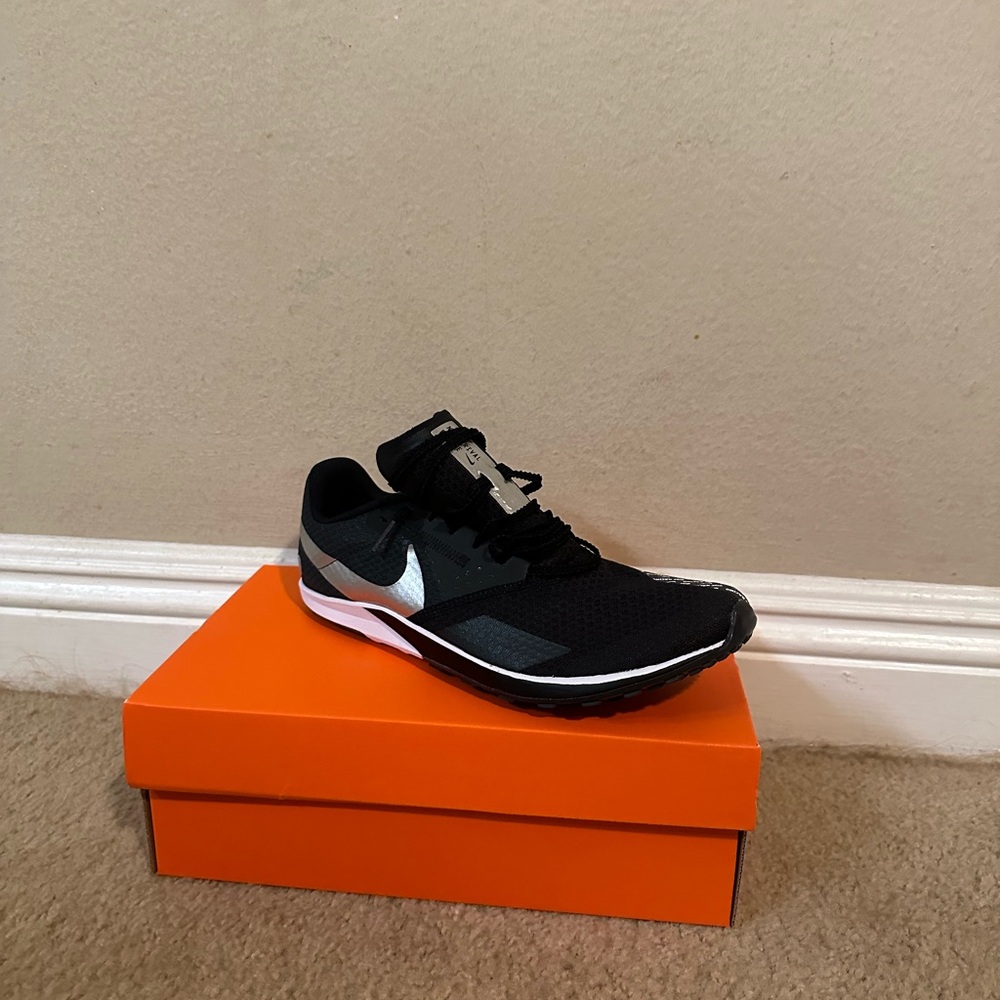Nike Men’s Zoom Rival Waffle